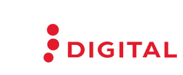 KORBAX DIGITAL logo