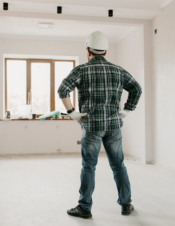 remodeling1